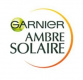 AMBRE SOLAIRE AMBRE SOLAIRE